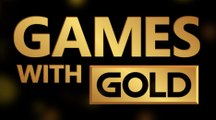 FREE Games with Gold (May 2015) - Mafia 2 (Xbox 360) Official Trailer