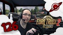Euro Truck Simulator 2 | La Chronique du Routier #126: Les abonnements payants