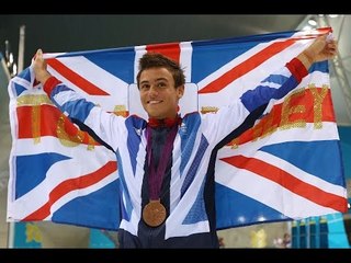 Nanjing 2014 Youth Olympic Games - The Road to Rio 2016 begins