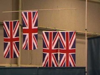 Team GB fencers win gold/silver/bronze at 2009 Australian Youth Olympic Festival