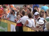 Day 3 Highlights - European Youth Olympic Festival