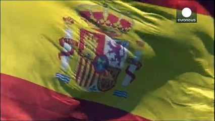 الاقتصاد الإسباني يفصح عن توسع أسرع