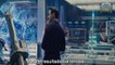 Los Vengadores 2: Era de Ultron Trailer 3 Oficial Subtitulado en Español Latino HD (The Avengers 2)