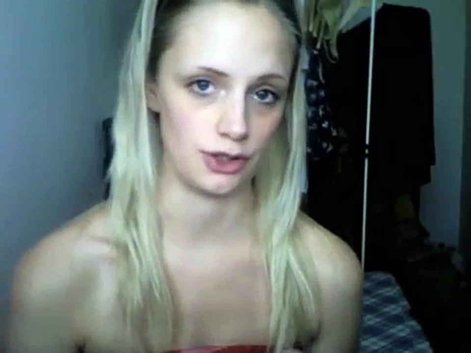 Genus (på barnens bekostnad)