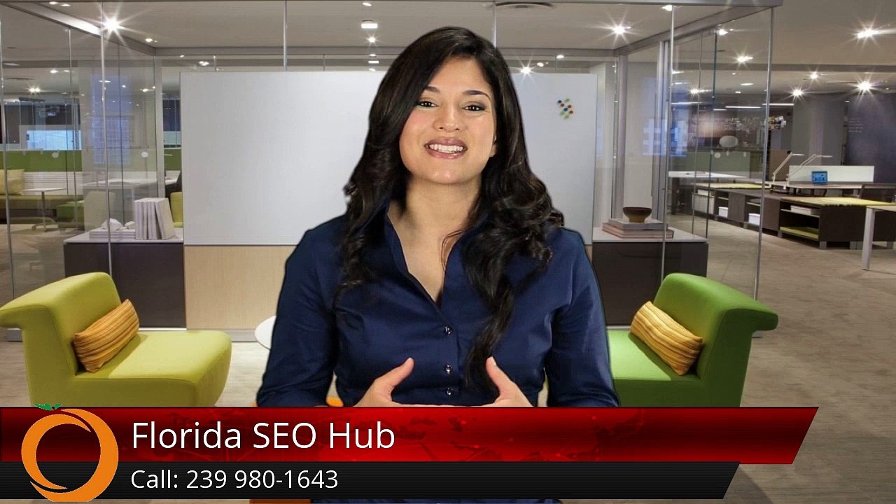 Business Video Marketing For Your Texas Local Business