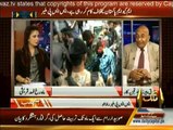 Hum Sub - 30th April 2015