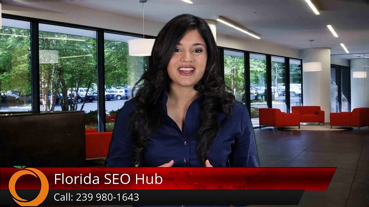 Business Video Marketing For Your Texas Local Business