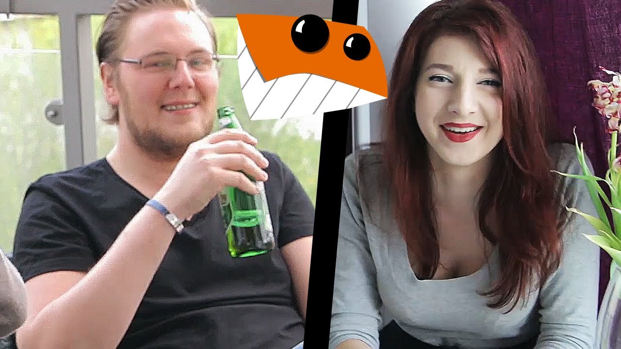 Majówka z Ponkami - vlog [PONKI SOCIAL]