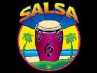 TIPICA 73 A PICO Y PALA