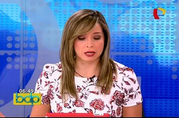 Sepelio del ‘Chino’ Saucedo: sospechoso del ataque al Porsche de Oropeza