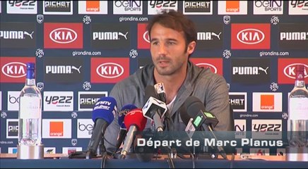 Club House - Objectif Lorient [Extrait]