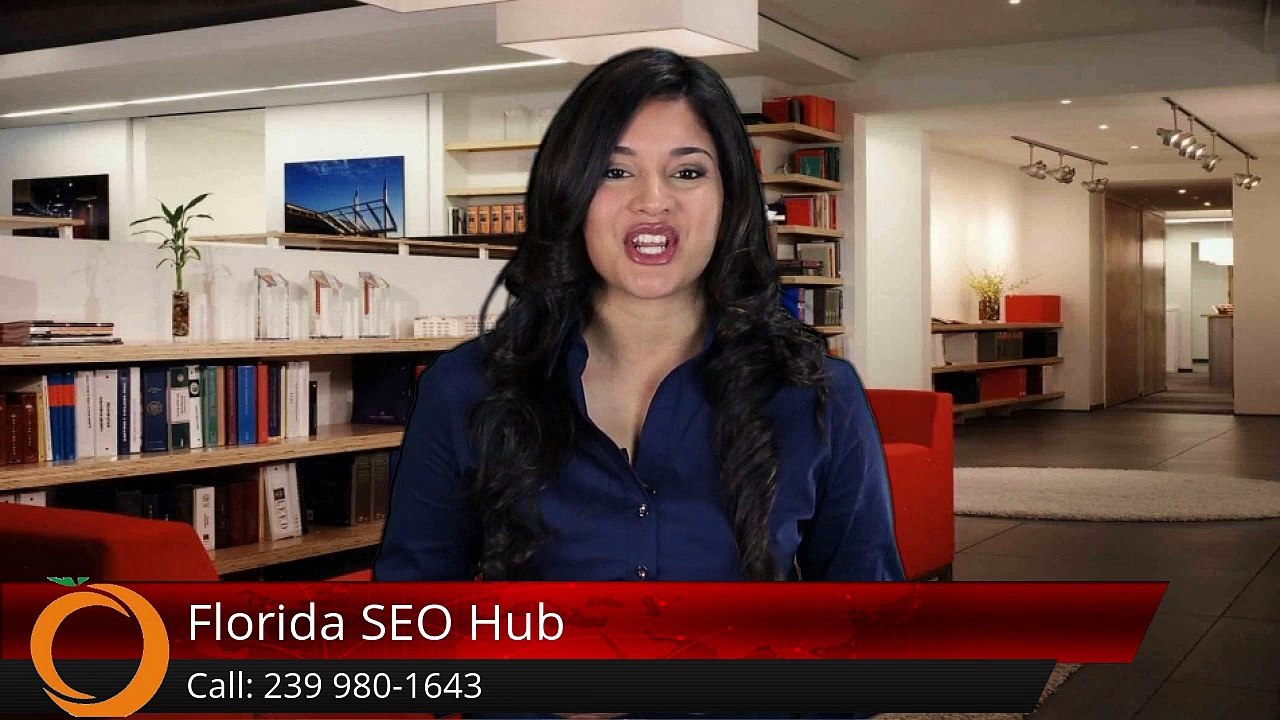 Business Video Marketing For Your Texas Local Business