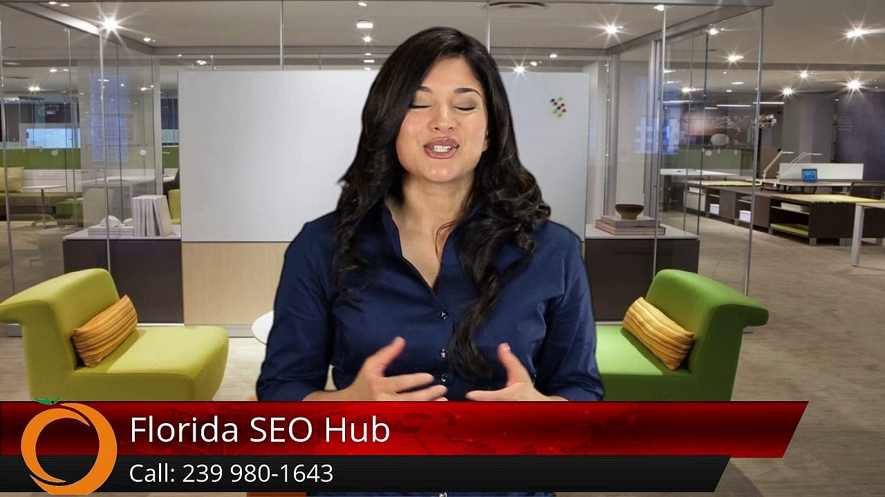 Business Video Marketing For Your Texas Local Business