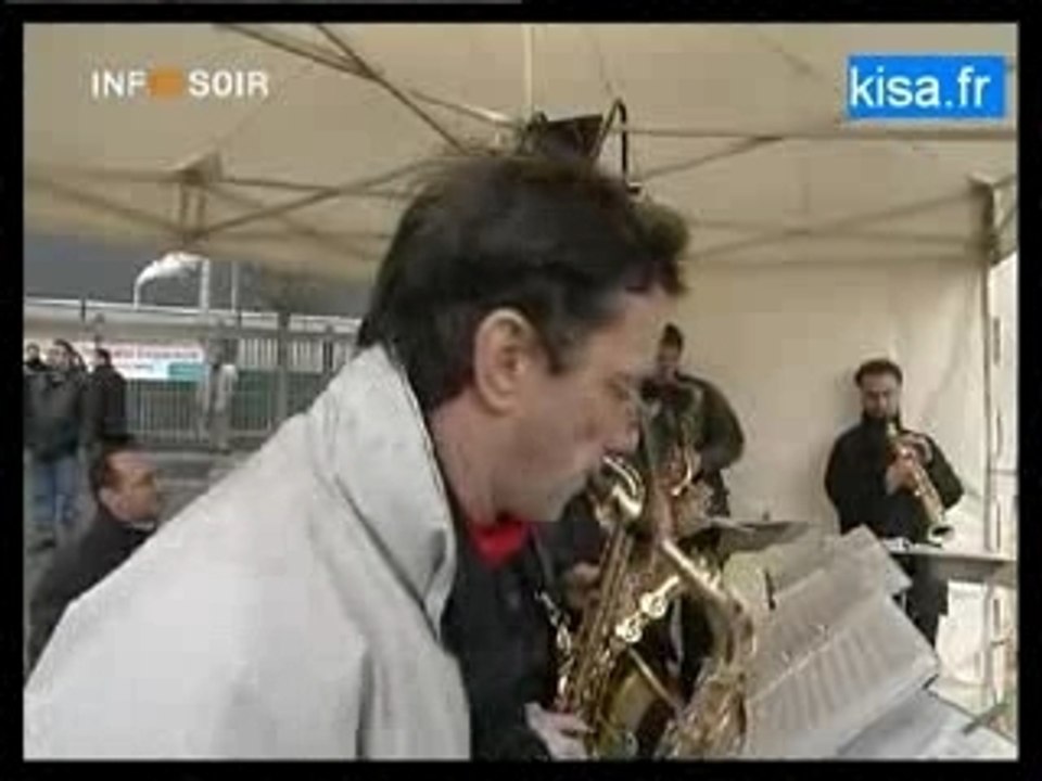 Toussaint Louverture