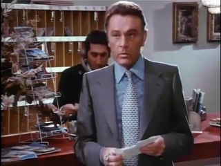 Divorce His, Divorce Hers - Trailer