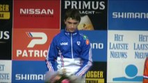 JULIAN ALAPHILIPPE