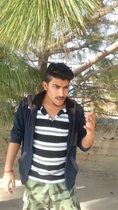 adhi adhi raat . sunny