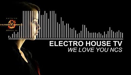 Hanging Tree - Electro House Bootleg