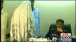 SSP Karachi Rao Anwar Press Conference 30 April 2015 - MQM a Terrorist Outfit, Demands Banning It - YouTube