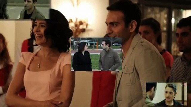 nefesim Kahraman TAZEOĞLU Eski Hikaye