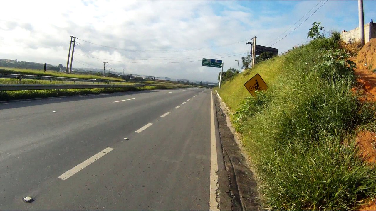 Rallye, Bike Speed versus Bike Triátlon, Pistas molhadas, secas, pedregosas, em obras, nas Pistas solares, neblina, com frio e calor, Taubaté a Tremembé, SP, Brasil, Equipe Sasselos Team, Marcelo Ambrogi, Taubaté, SP, (4)