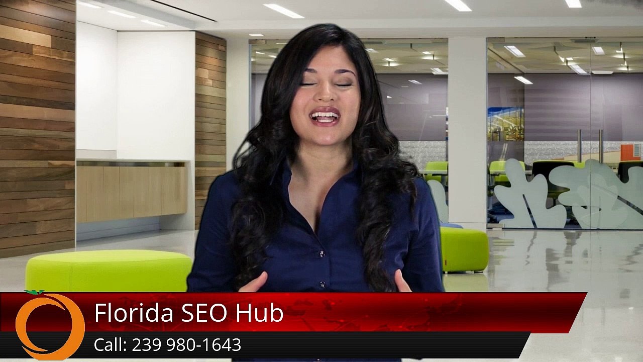 Business Video Marketing For Your Texas Local Business