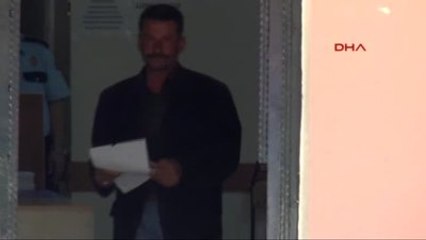 Adana - Traktörle Çarptığı Çocuğun Ölümüne Neden Oldu