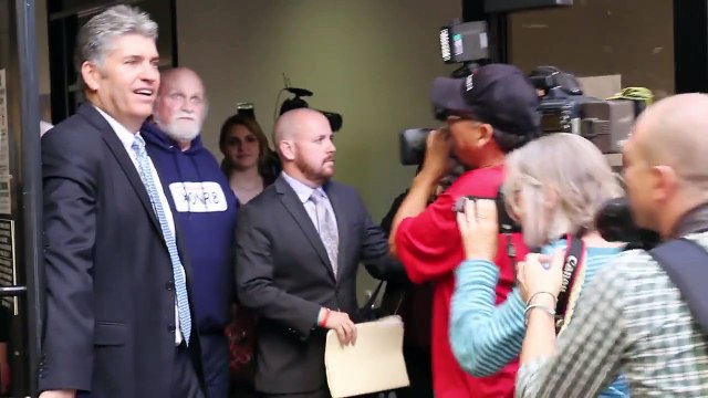 1 an de burgers gratuits pour 36 ans de prison