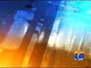 Geo Headlines-30 Apr 2015-2000