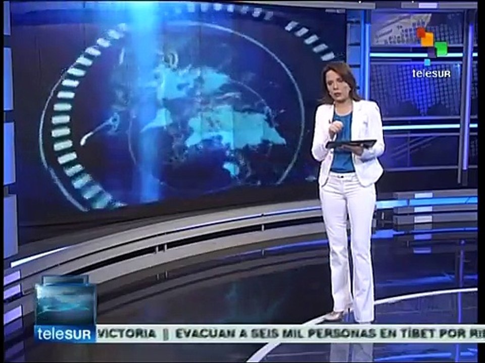 Nepal: equipos de rescate siguen buscando sobrevivientes del sismo