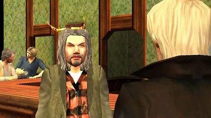 Renaud "Laisse béton"