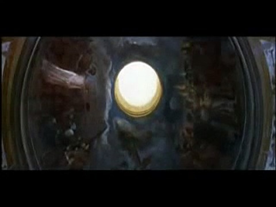 Jesus Christ - The Greatest Story Ever Told 1 of 20
