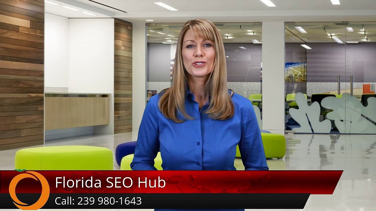 Business Video Marketing For Your Texas Local Business