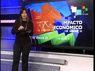 Ministro de Hacienda de Brasil dice que se necesitan ajustes fiscales