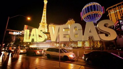 20H45 - Samedi 2 Mai - L'Enfer carcéral : de l'autre côté