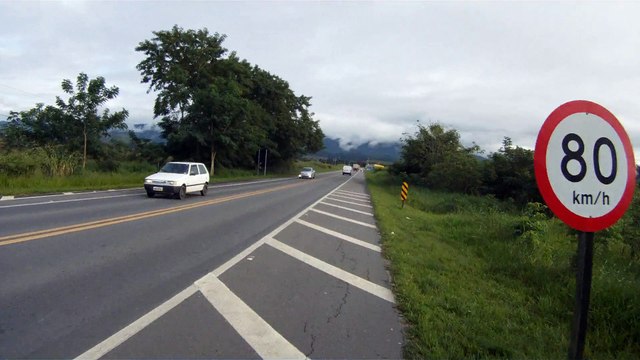 Rallye, Bike Speed versus Bike Triátlon, Pistas molhadas, secas, pedregosas, em obras, nas Pistas solares, neblina, com frio e calor, Taubaté a Tremembé, SP, Brasil, Equipe Sasselos Team, Marcelo Ambrogi, Taubaté, SP, (6)