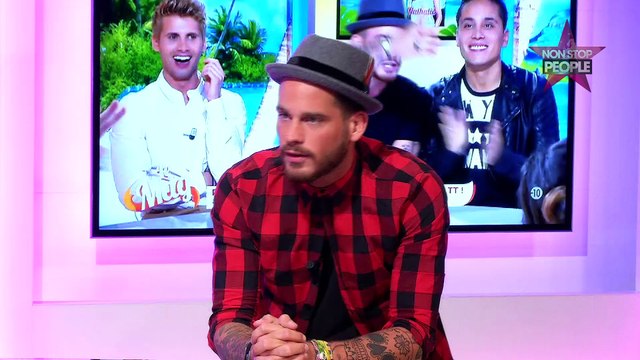 Les Anges 7 - Raphaël : drogue, violence... ses révélations fracassantes ! (Exclu)