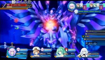 bandicam 2015-03-15 12-17-06-652