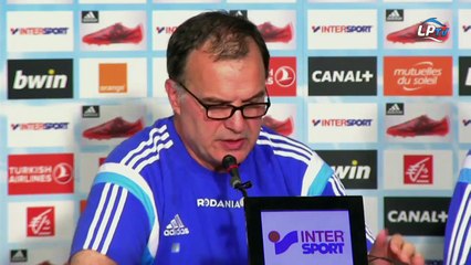 Le Talk Show en direct (REPLAY)