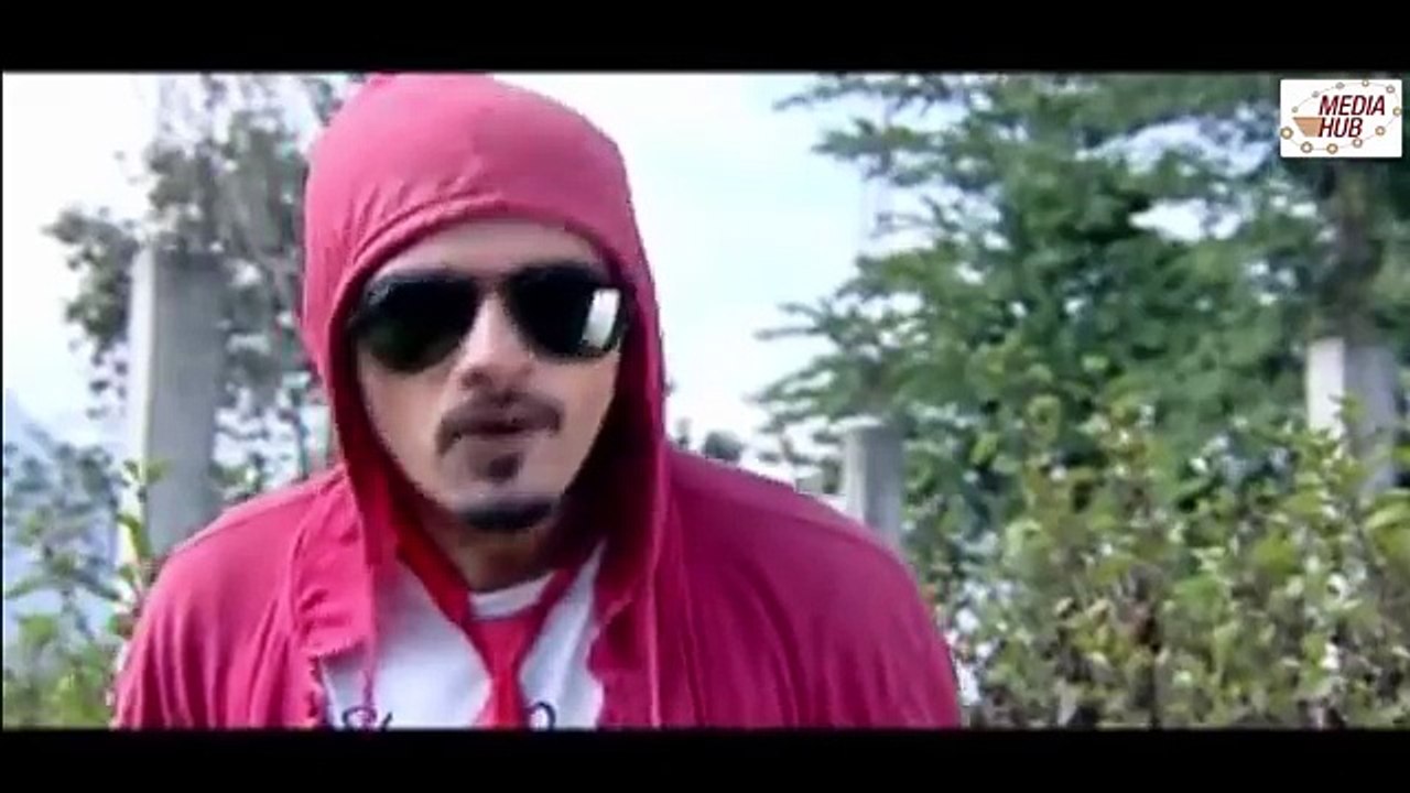 Bhadragol, 1 May 2015, Full Episode