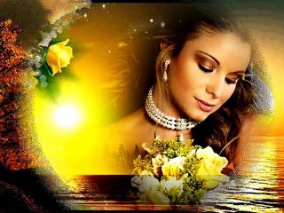 ZBOG JEDNE DIVNE CRNE ZENE - V I D A K -