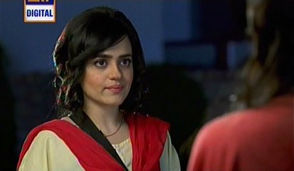 Tum se Mil Ke Episode 11 Full on Ary Digital - April 30