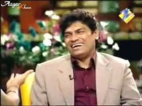 Sonu nigam - mimicry of all singers