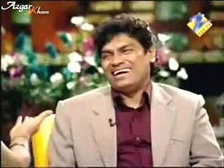 Sonu nigam - mimicry of all singers