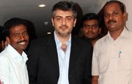 Police Department Praised Ajith Fans | 123 Cine news | Tamil Cinema News