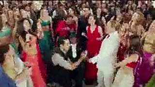 Shanivaar Raati - Full Video Song - Main tera hero movie - Video Dailymotion