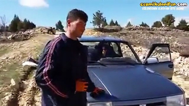 Yarma Sülemandan Satılık 96 Model SL Bir de Çarpı Doğan
