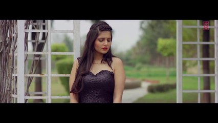 Sajjna HD Full Video Song [2015] Jatinder Multani - Rupin Kahlon