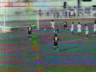 Η ΑΕΛ κοντά στην άνοδο 2004-05 (Κερκίδα του Σαββάτου ΕΤ1)