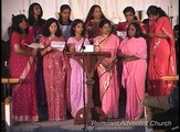 Tamil Song 